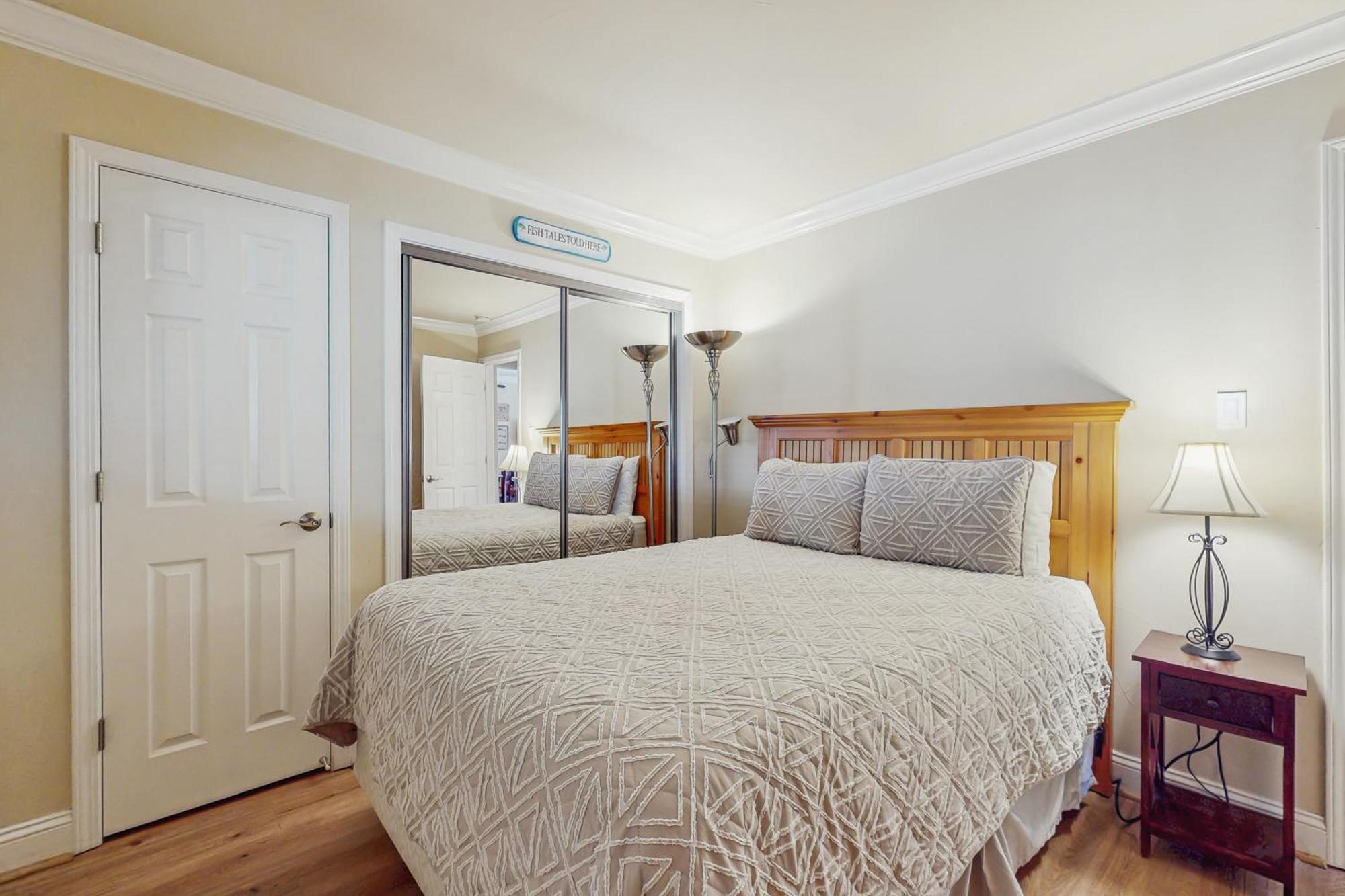 The Cozy Downtime Condo Инклайн-Виллидж Экстерьер фото