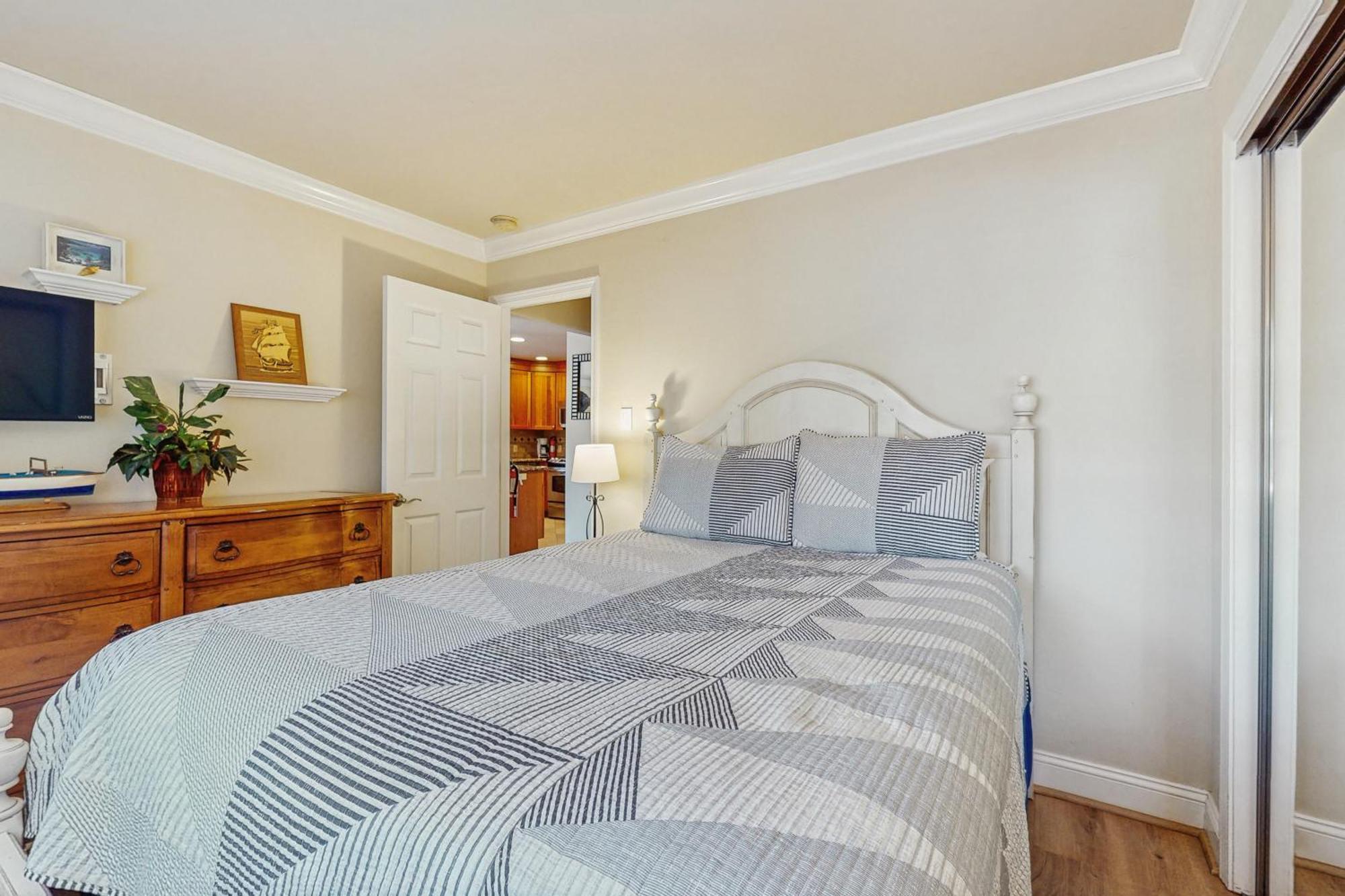 The Cozy Downtime Condo Инклайн-Виллидж Экстерьер фото